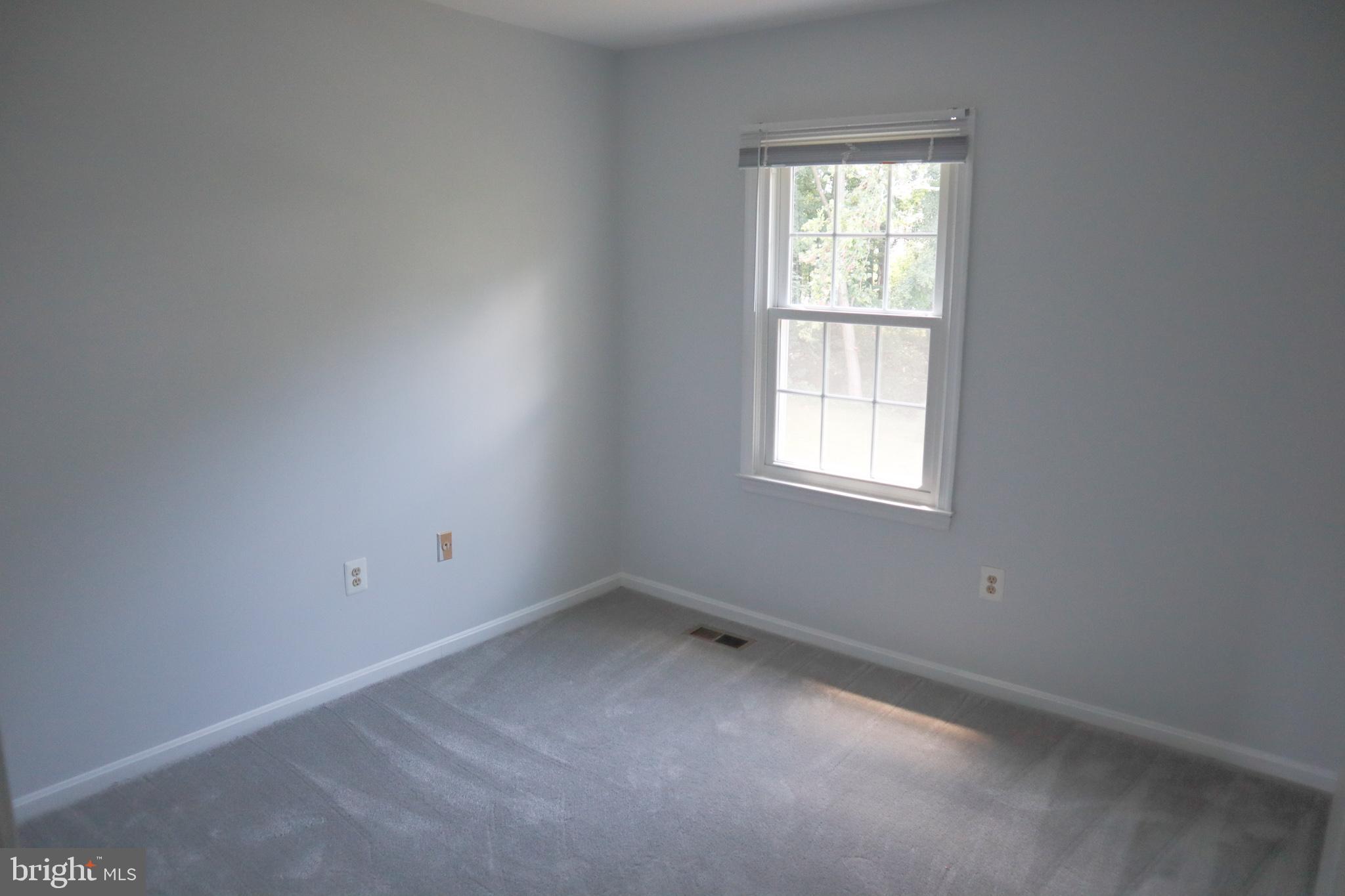 SNOWDENS MILL - Residential