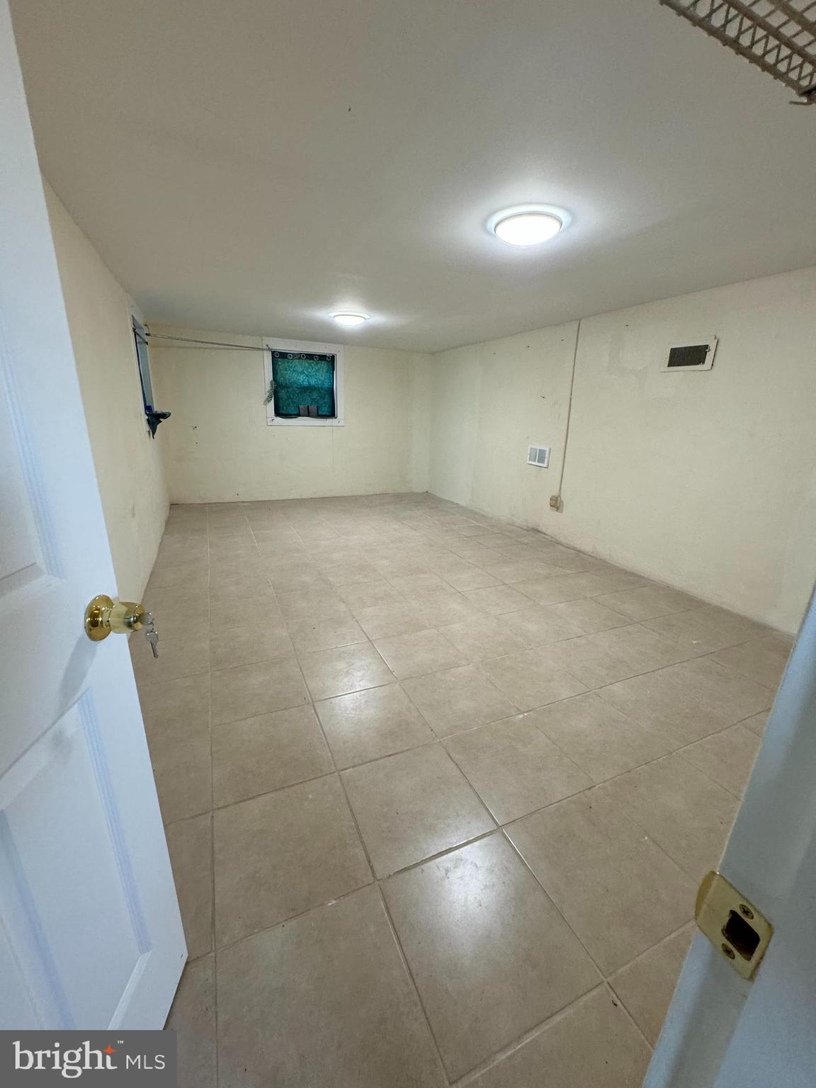 25692 A P HILL BOULEVARD