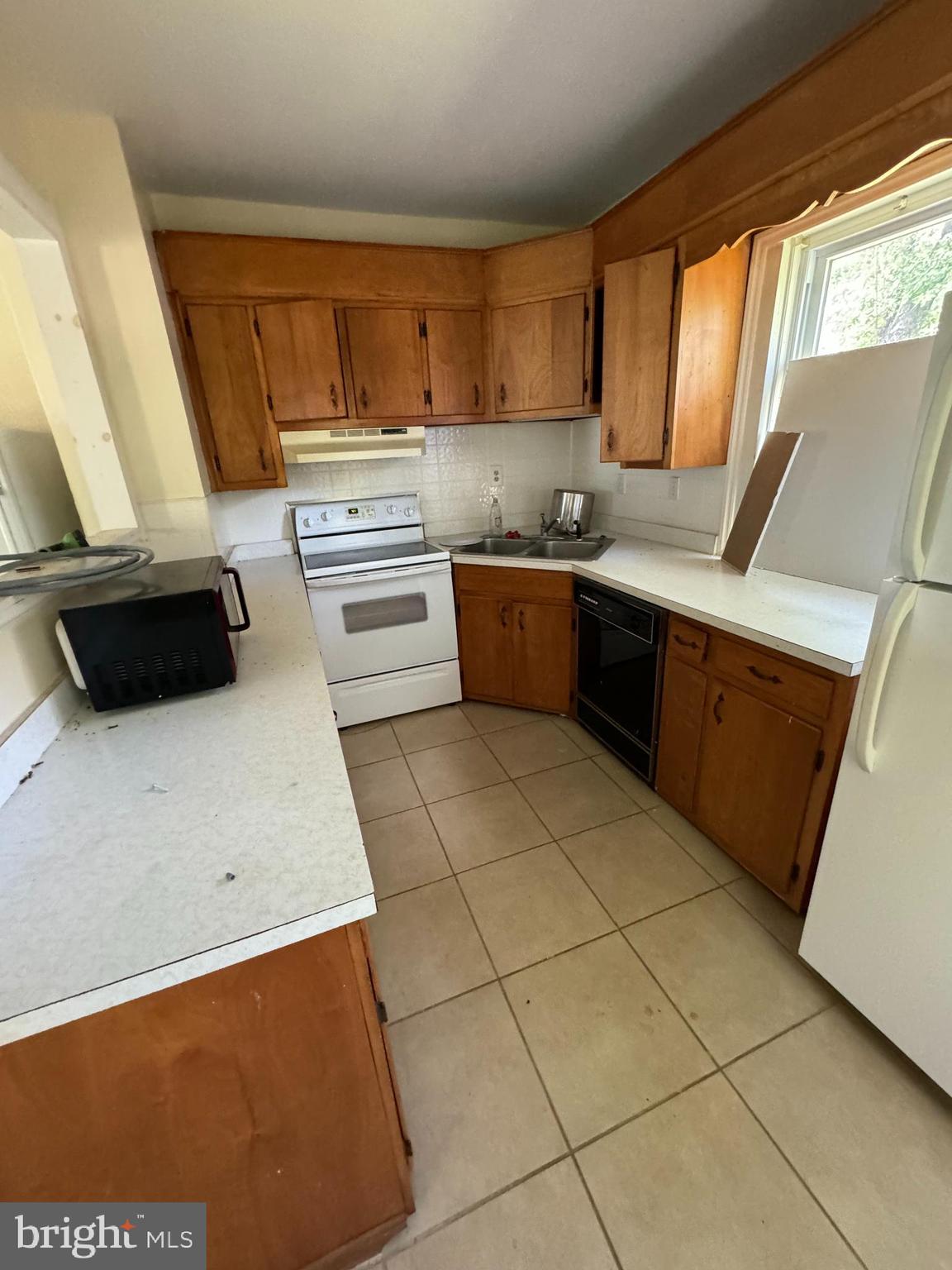 25692 A P HILL BOULEVARD