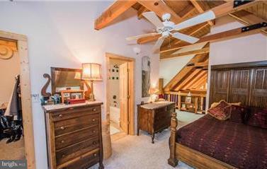 RIVER RIDGE - Residential