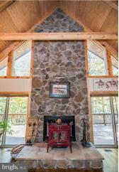 RIVER RIDGE - Residential