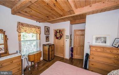 RIVER RIDGE - Residential