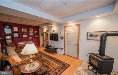 RIVER RIDGE - Residential