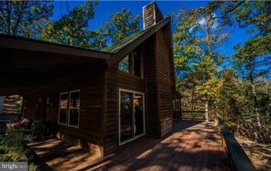 RIVER RIDGE - Residential