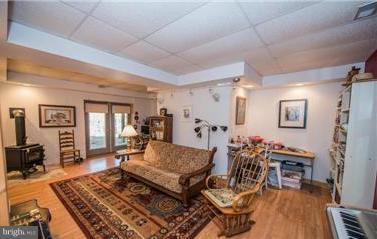 RIVER RIDGE - Residential