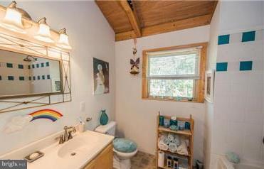 RIVER RIDGE - Residential