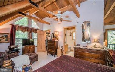 RIVER RIDGE - Residential