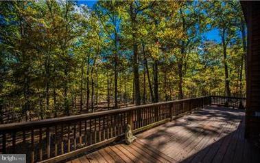 RIVER RIDGE - Residential