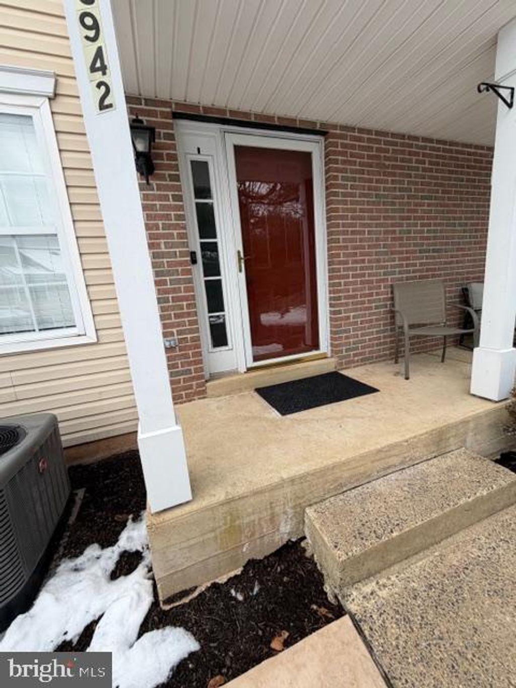 Photo of 3942 Captain Molly Circle, DOYLESTOWN, PA 18902 (MLS # PABU2114350)