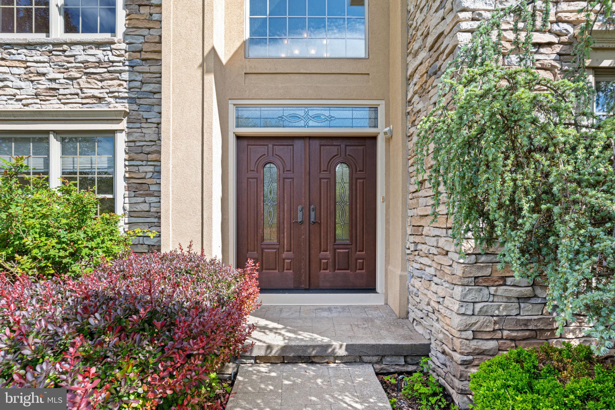 STONEY RUN - Residential