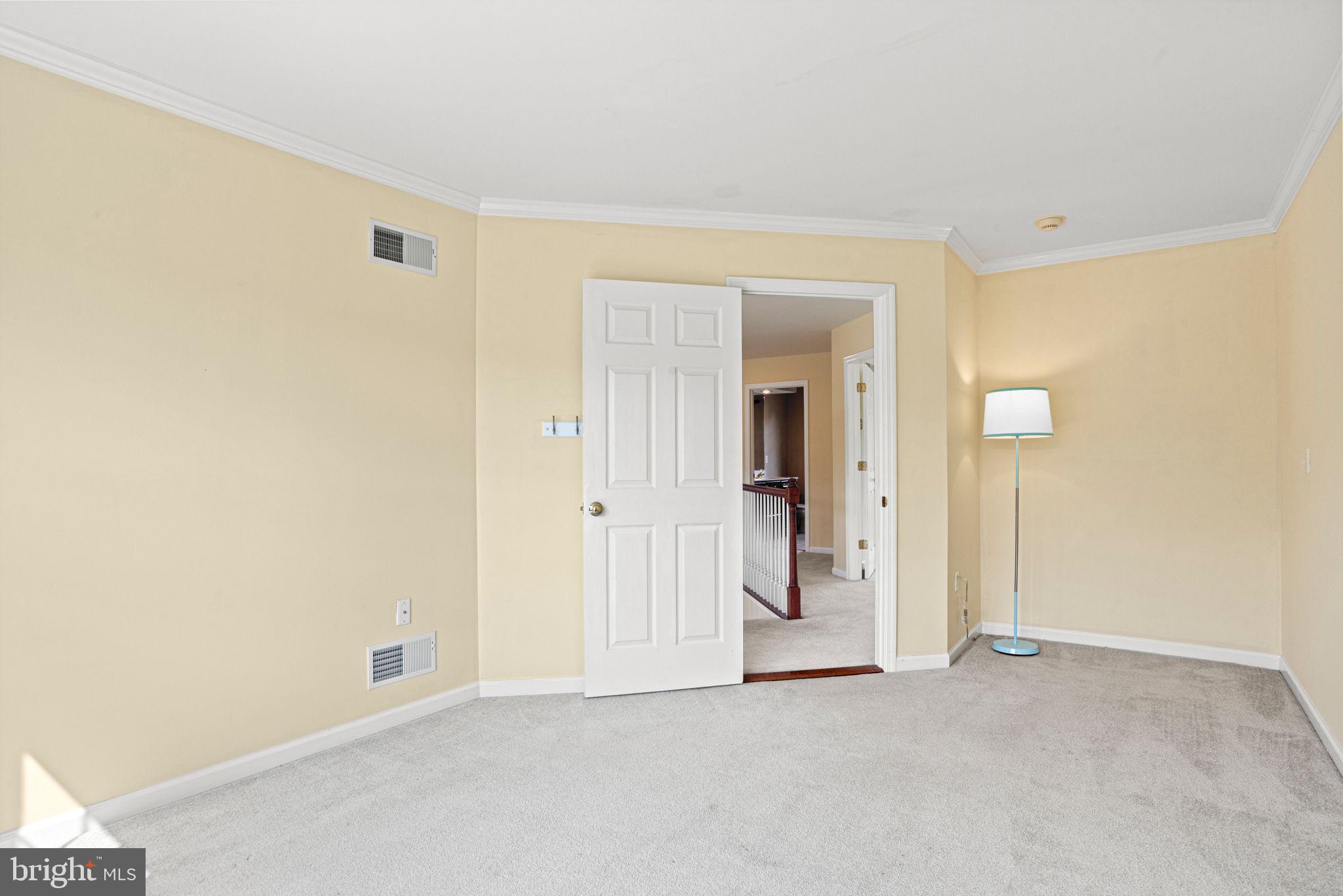 STONEY RUN - Residential