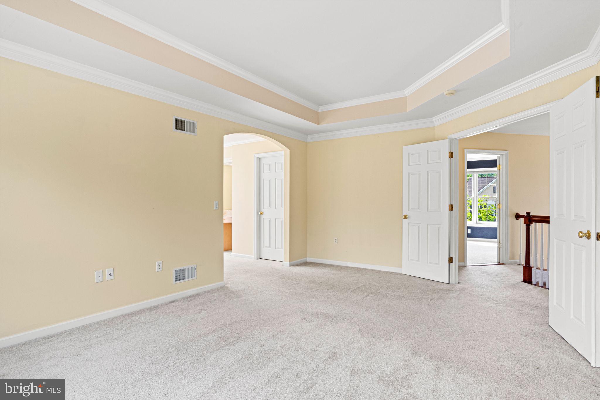 STONEY RUN - Residential