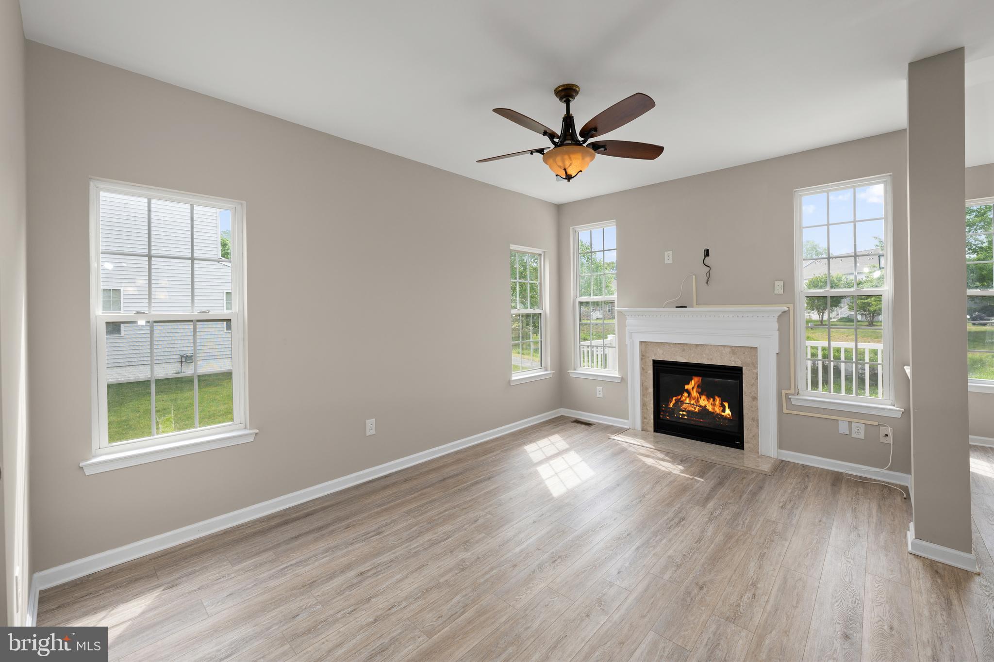 10023 IRON POINTE DRIVE EXTENSION 201B2