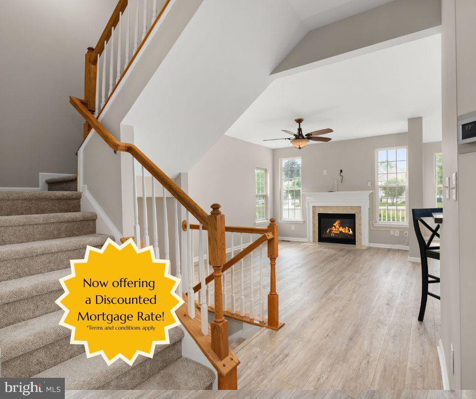 10023 IRON POINTE DRIVE EXTENSION 201B2