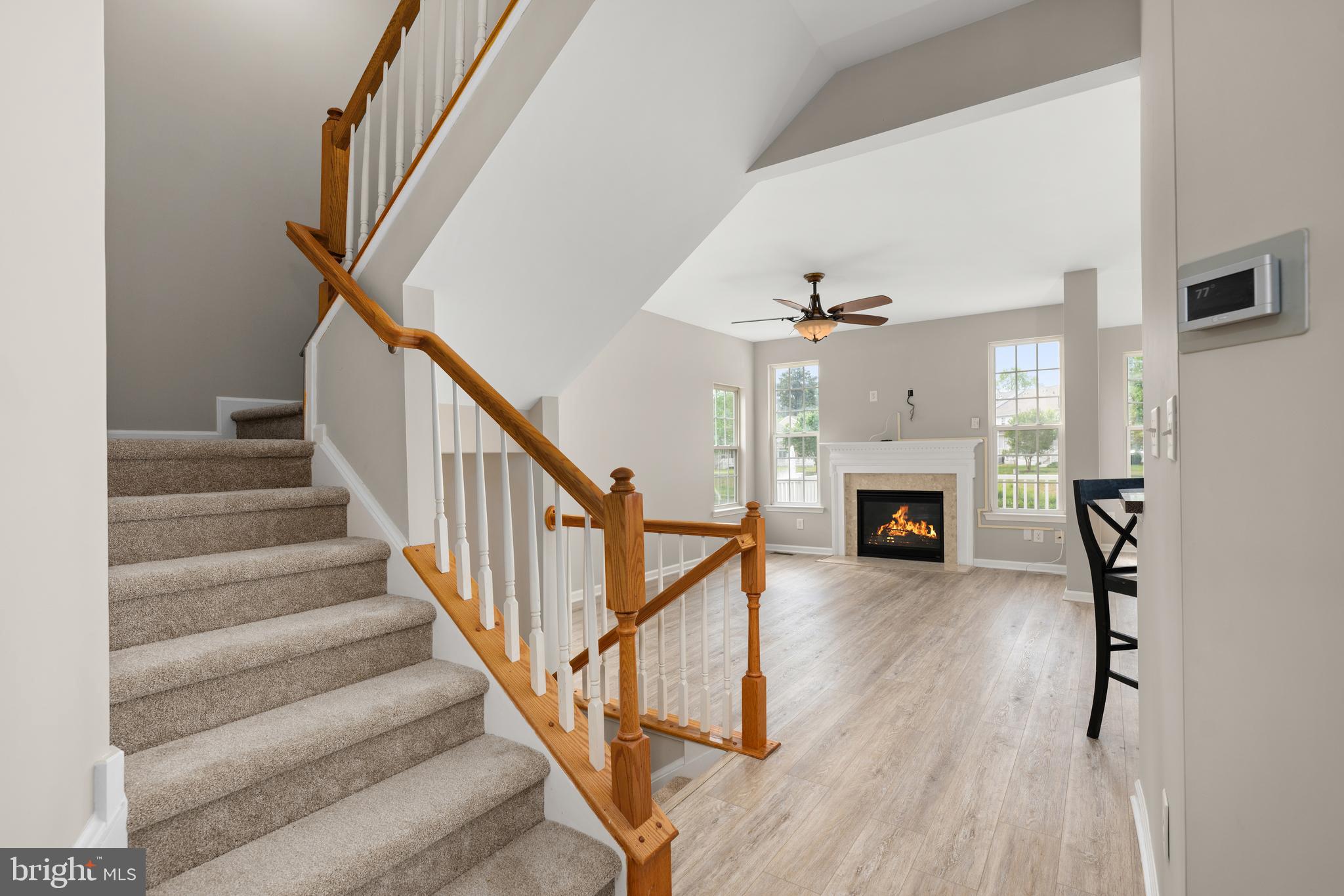10023 IRON POINTE DRIVE EXTENSION 201B2