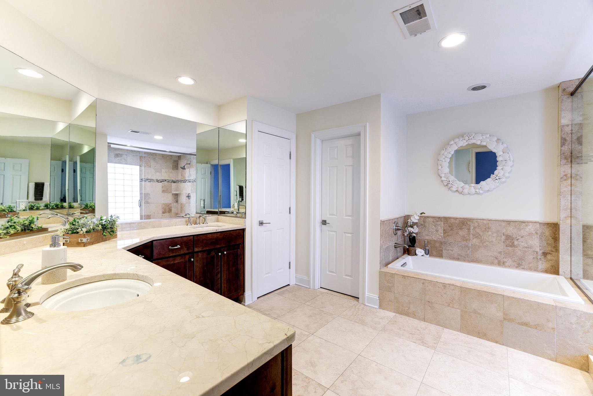 AVENEL - Residential