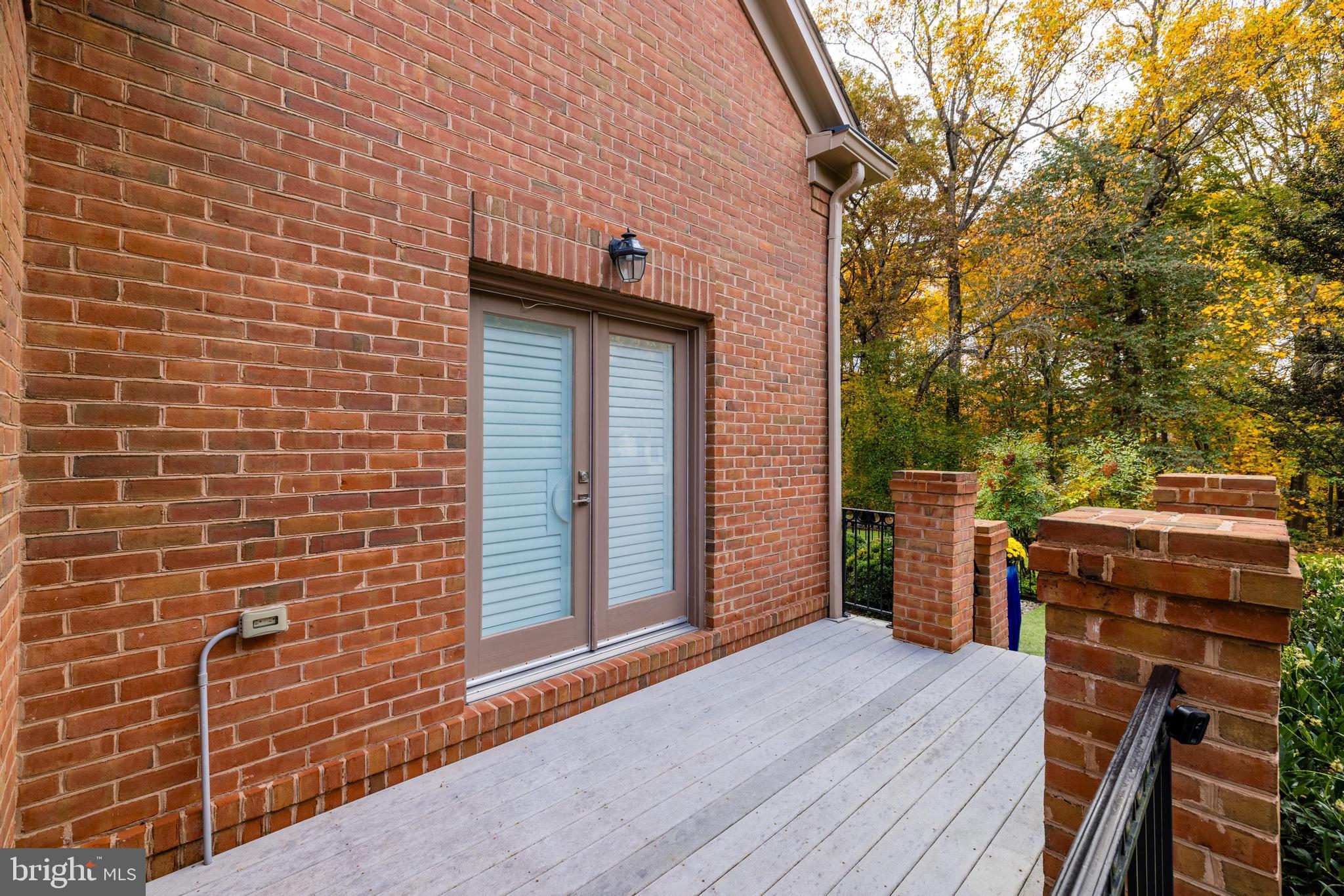 AVENEL - Residential