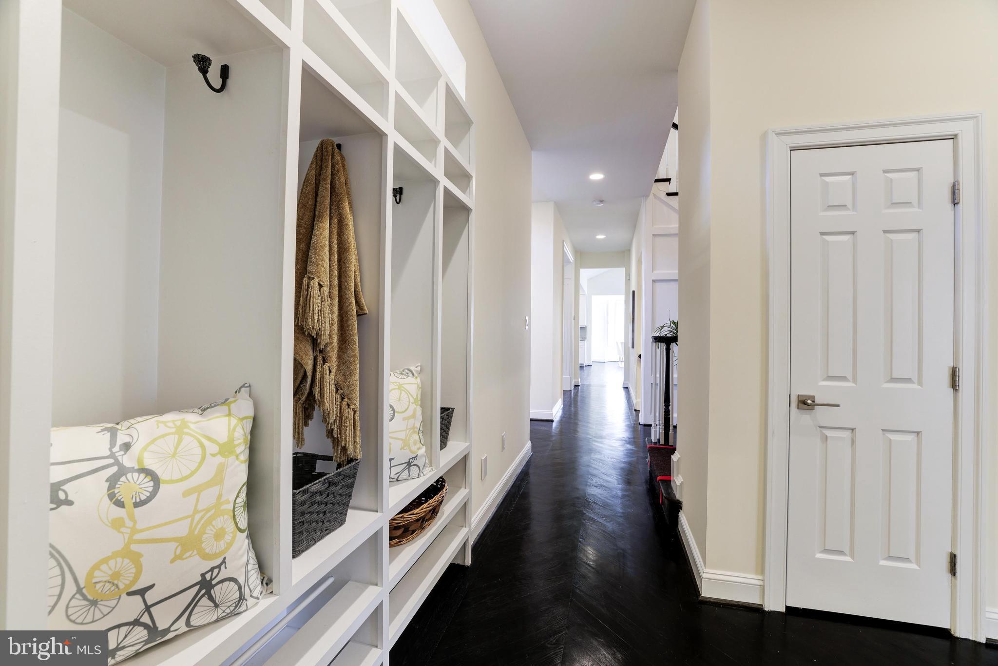 AVENEL - Residential