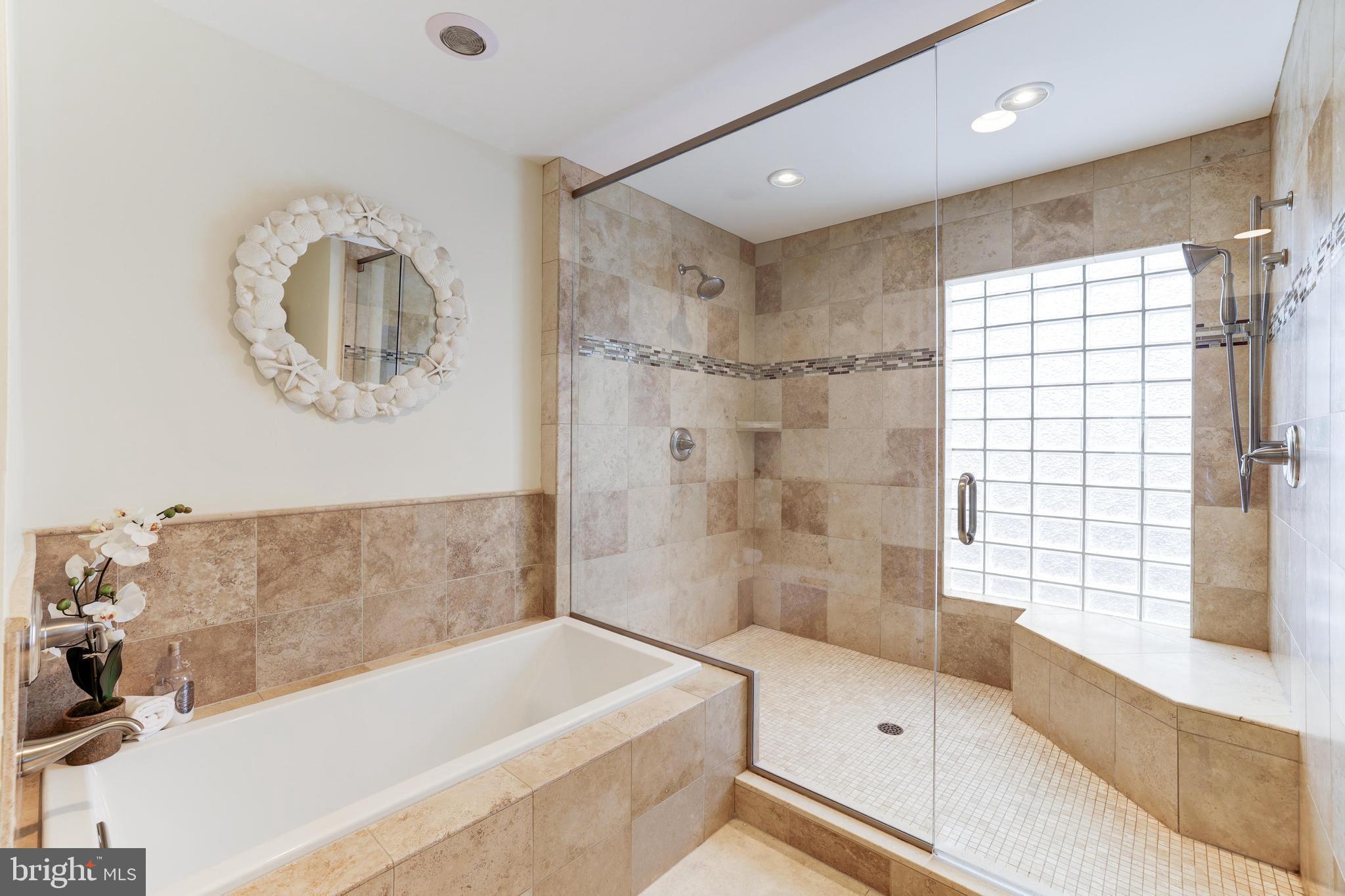 AVENEL - Residential