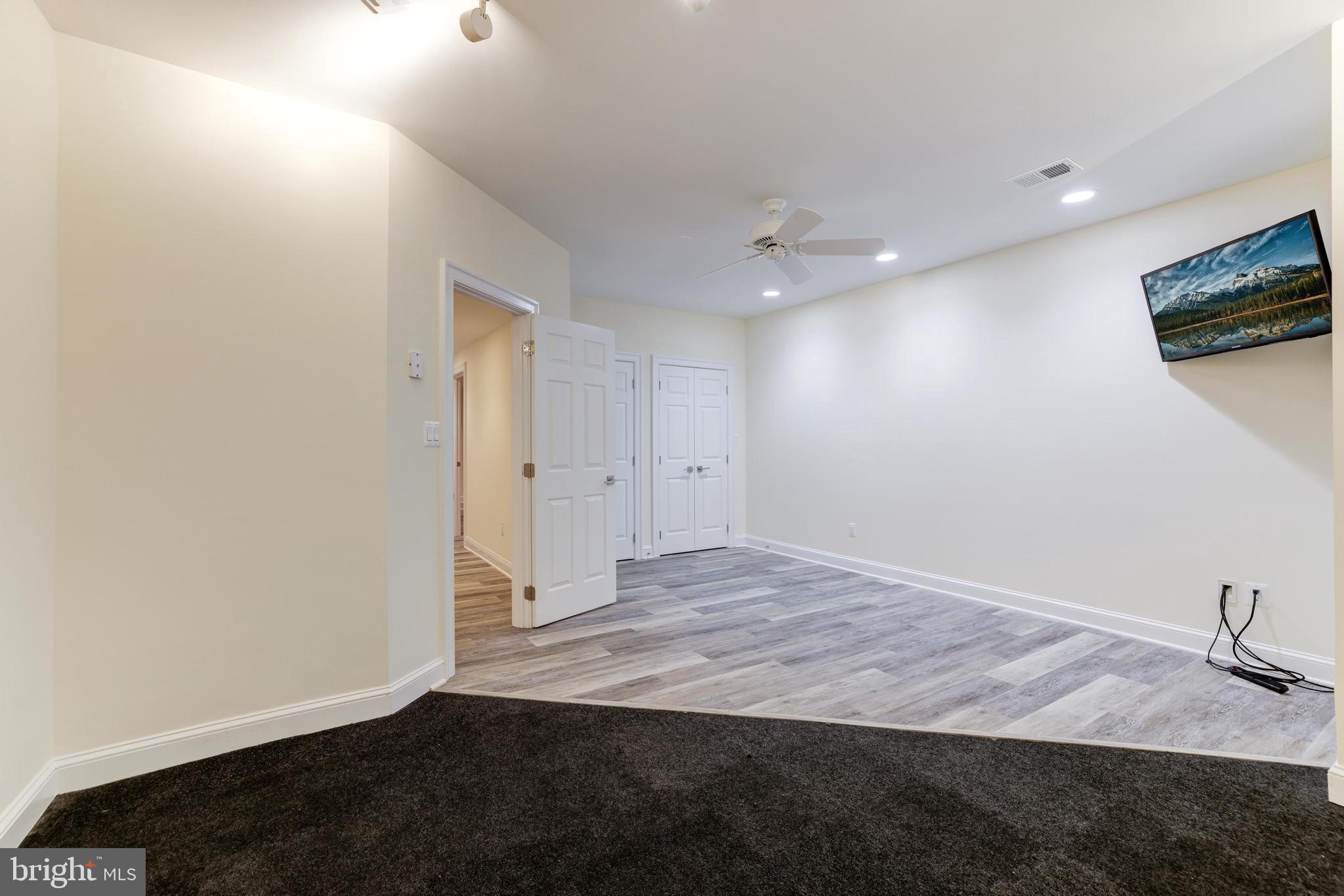 AVENEL - Residential