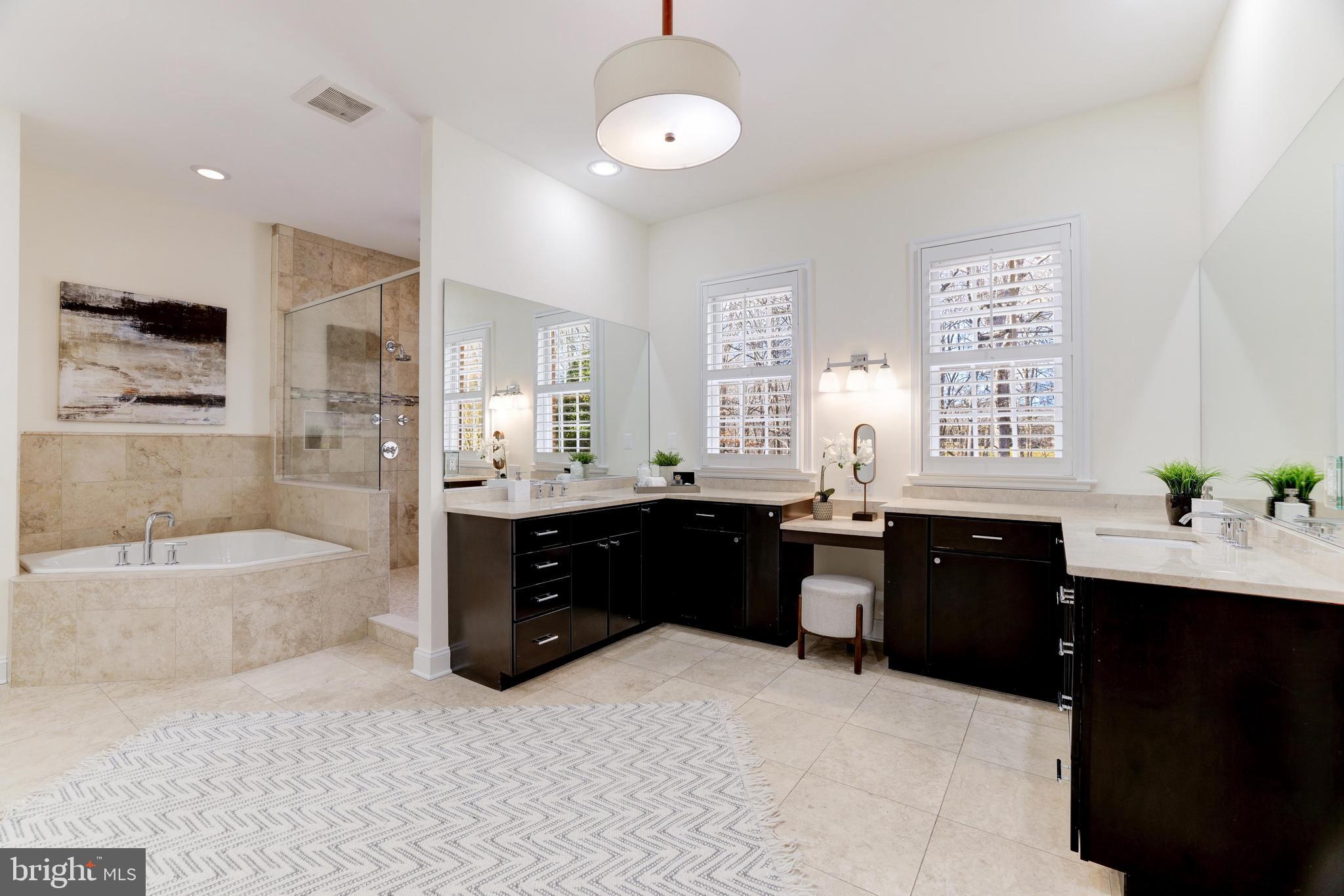 AVENEL - Residential