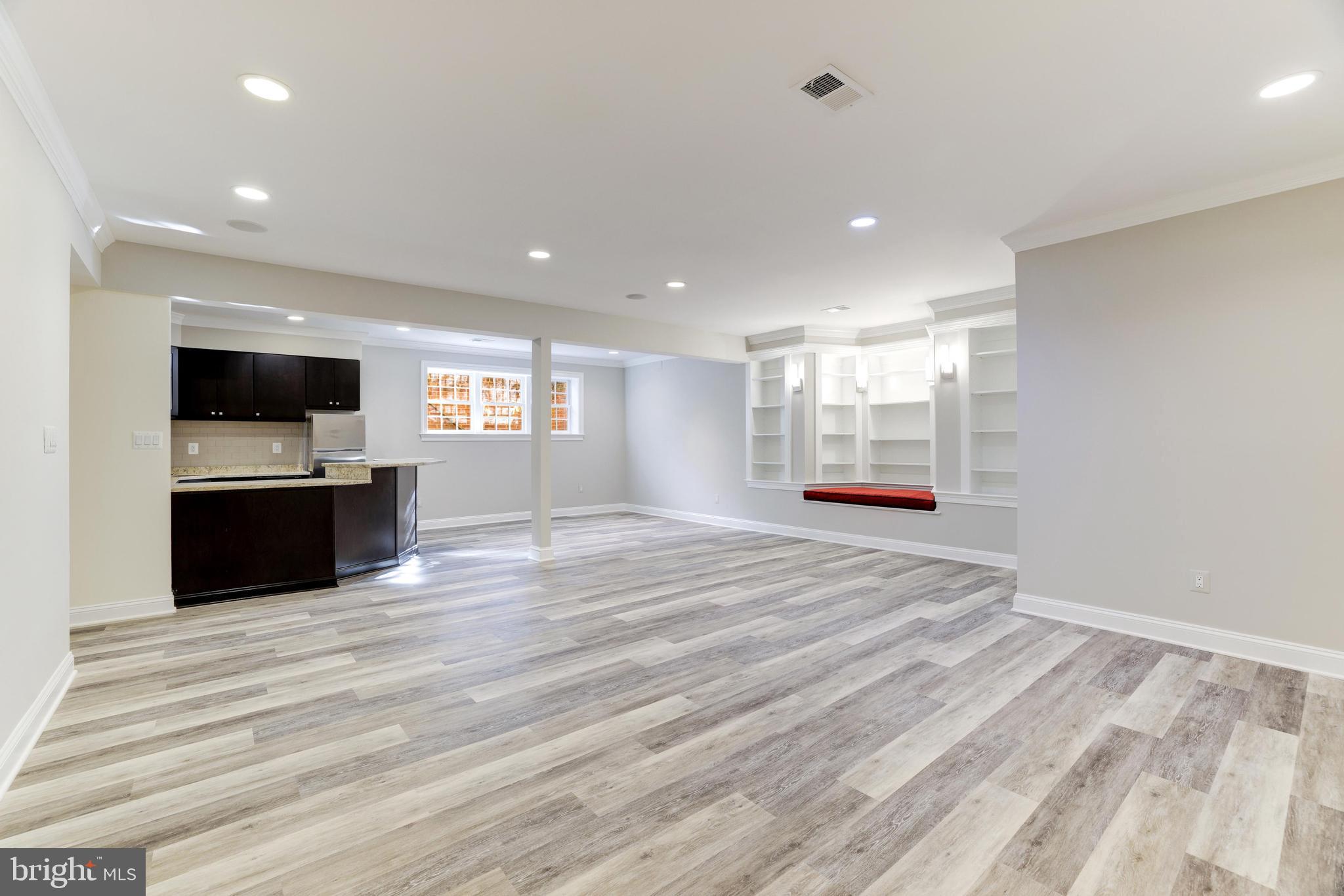 AVENEL - Residential