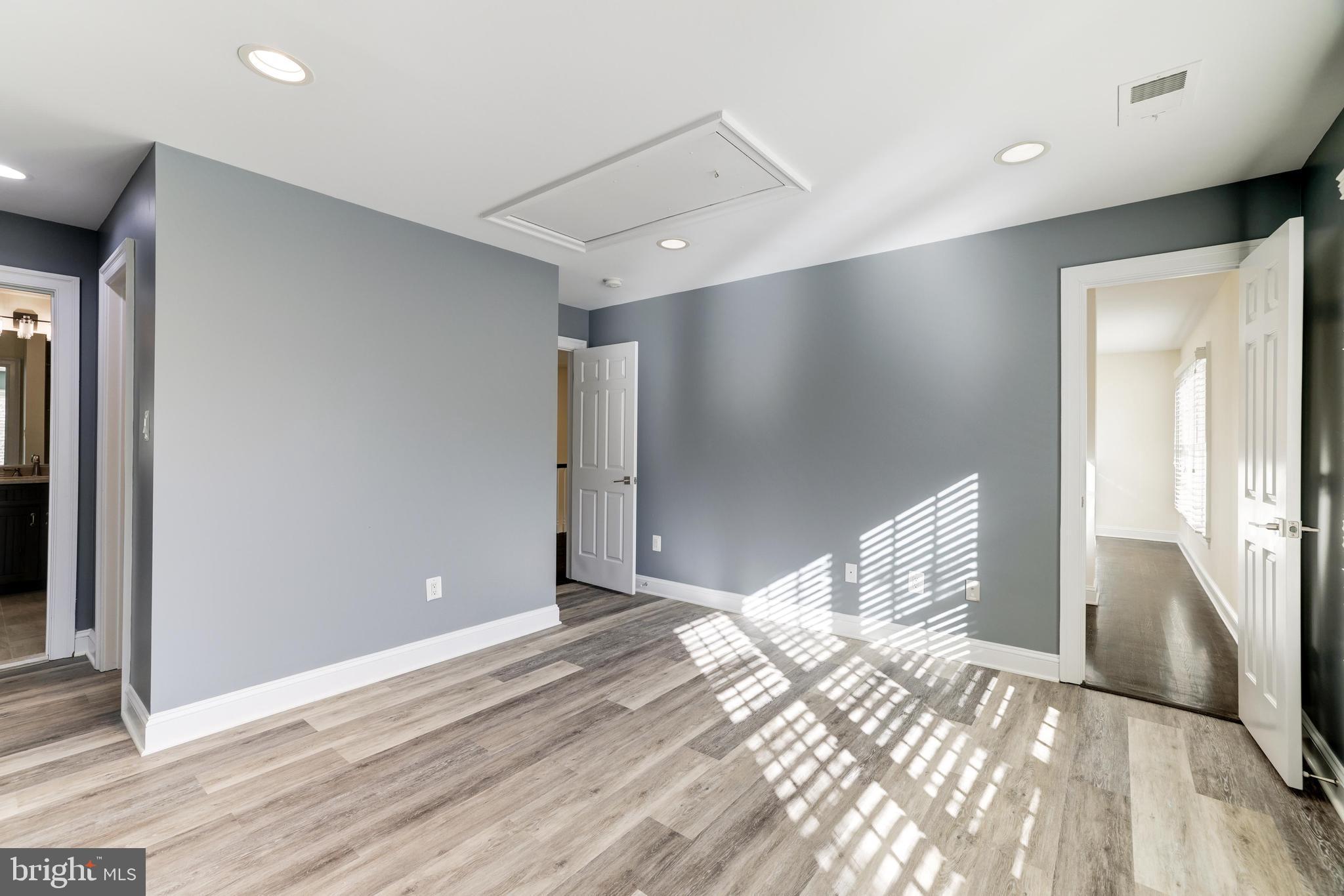 AVENEL - Residential