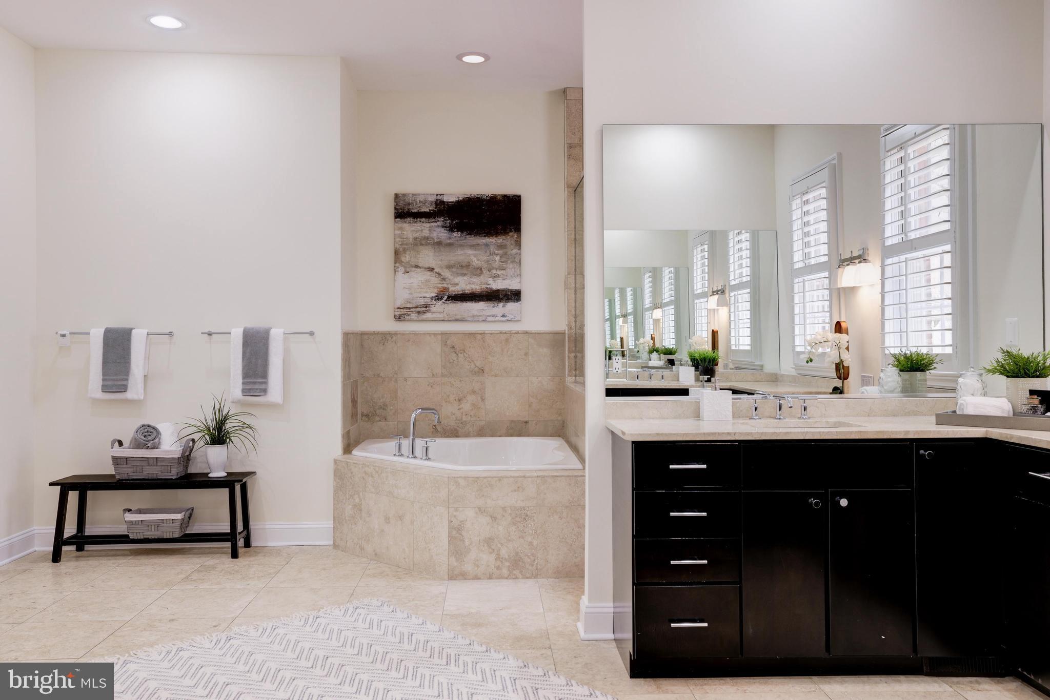 AVENEL - Residential