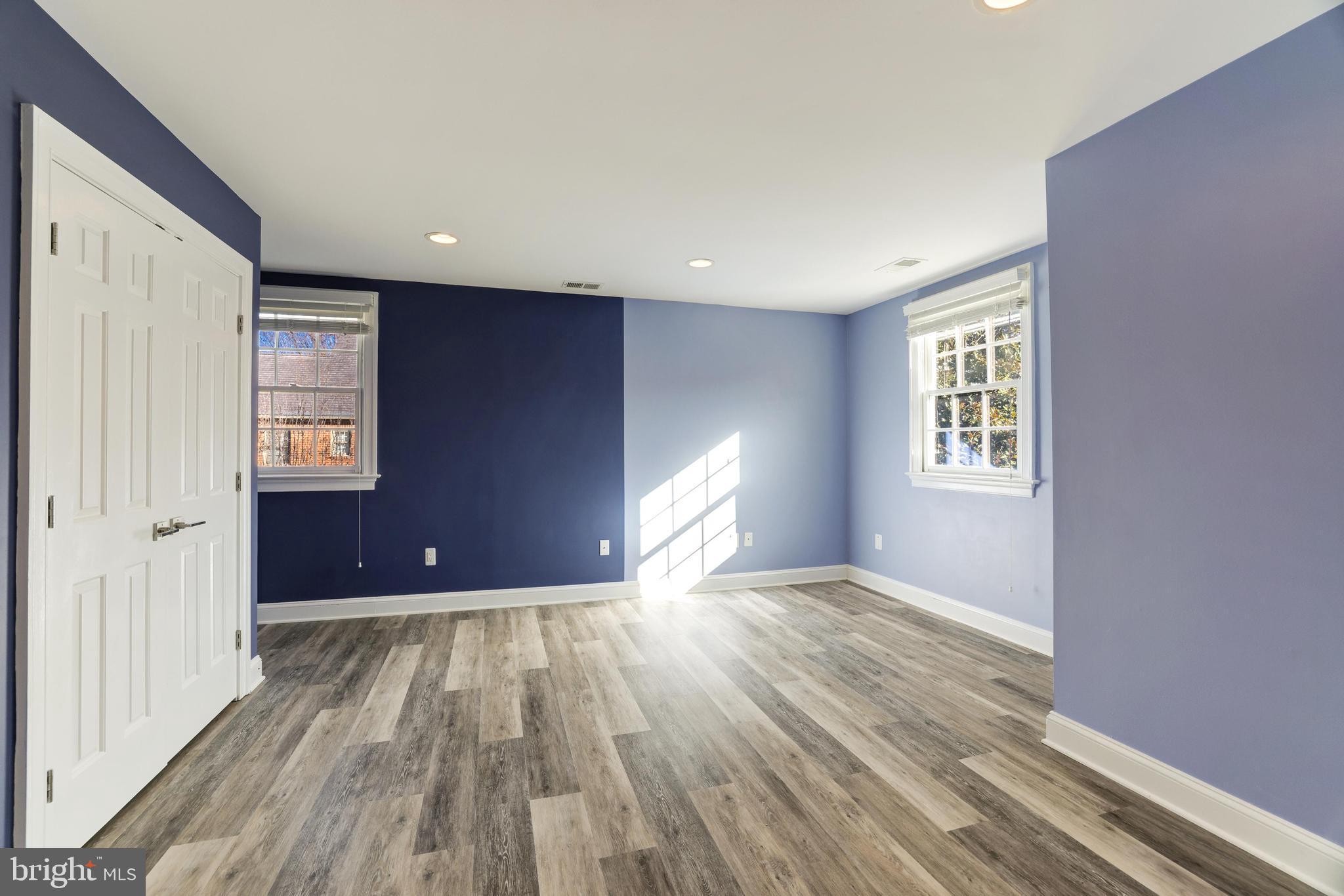 AVENEL - Residential