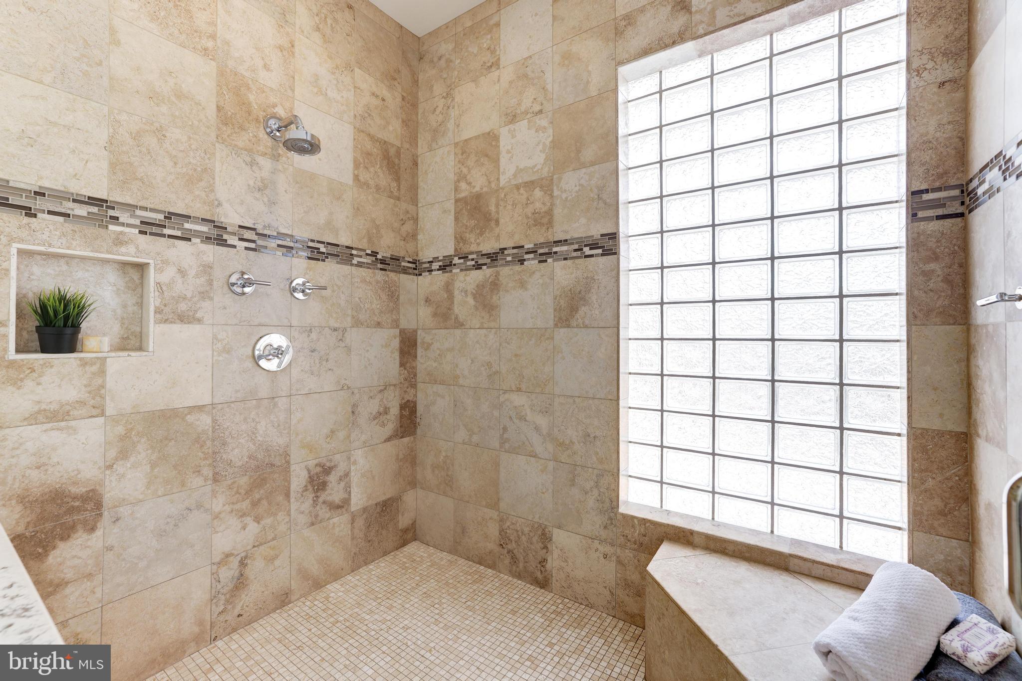 AVENEL - Residential