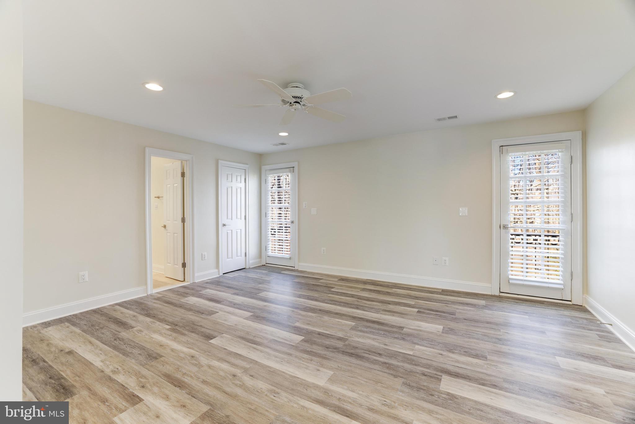 AVENEL - Residential