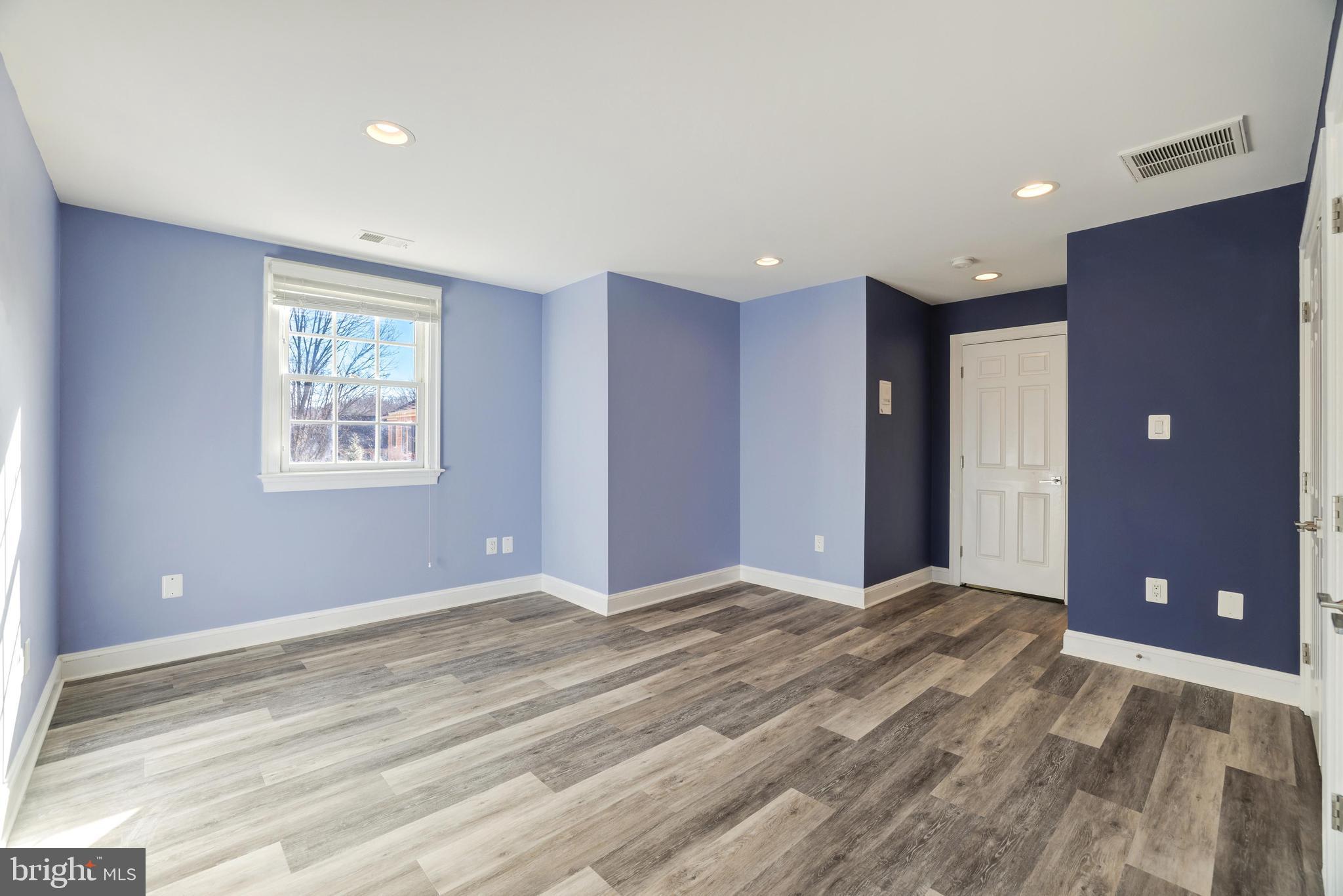 AVENEL - Residential