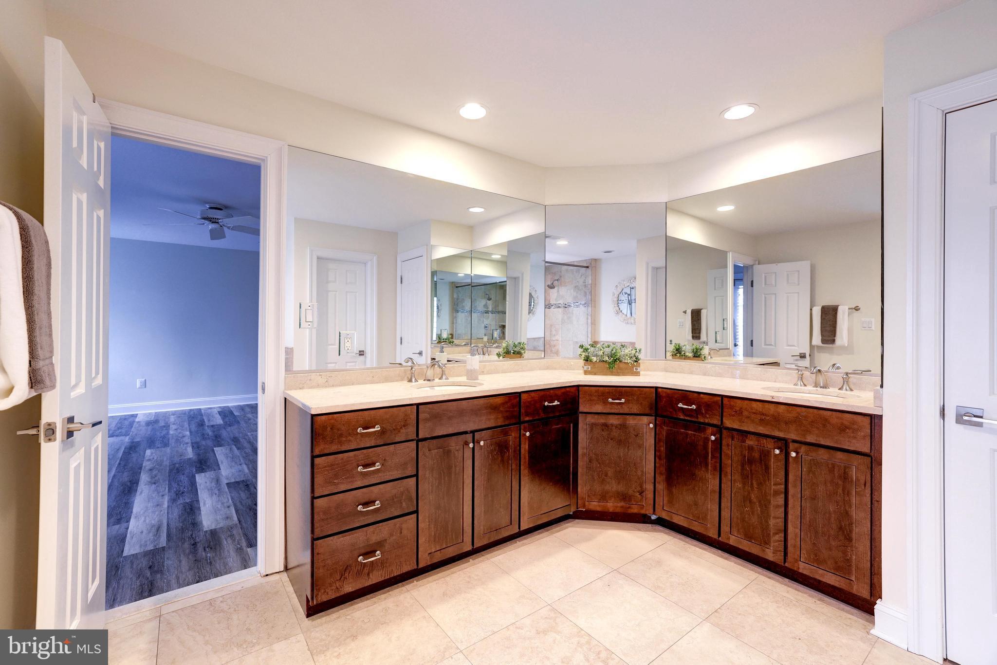 AVENEL - Residential