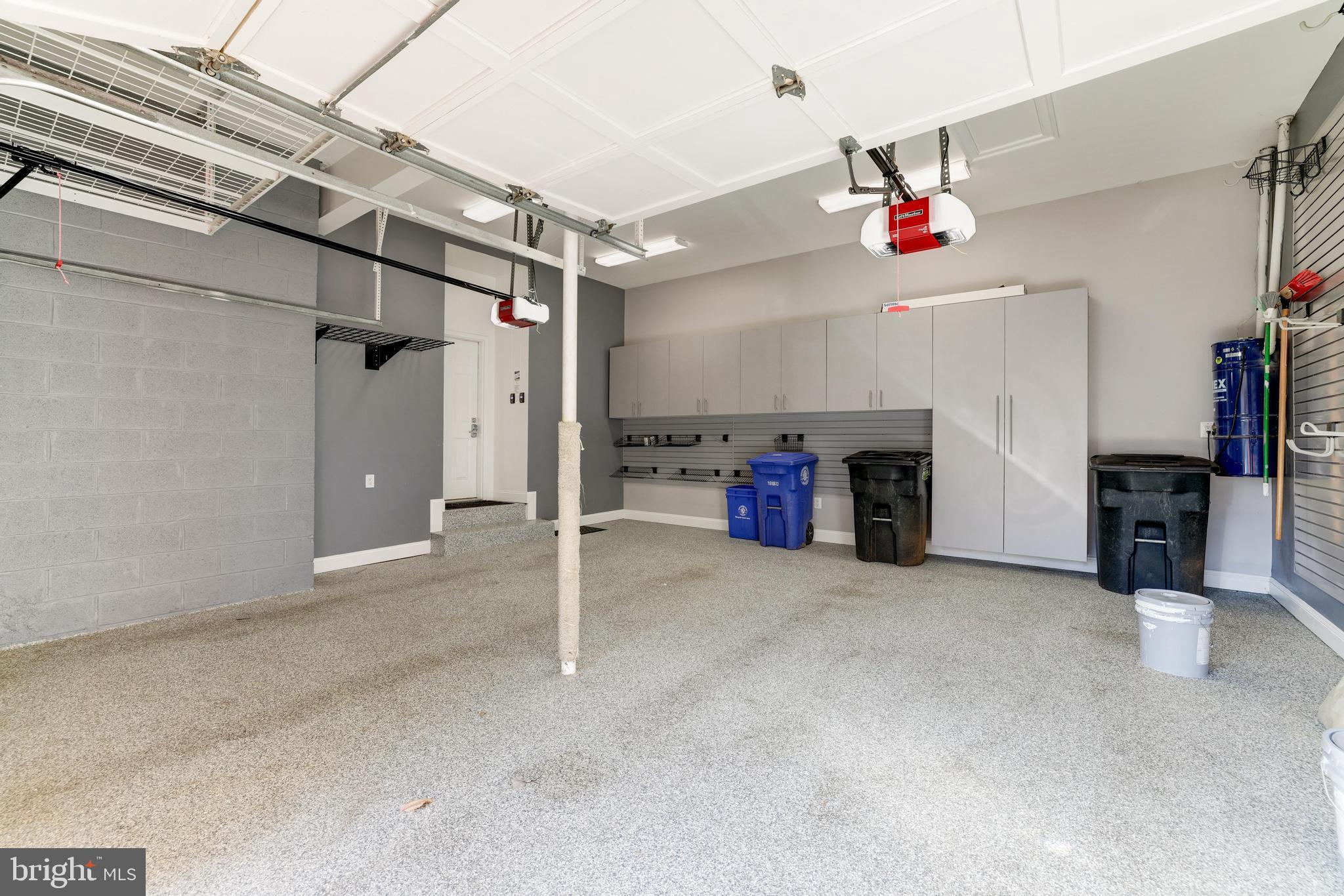 AVENEL - Residential