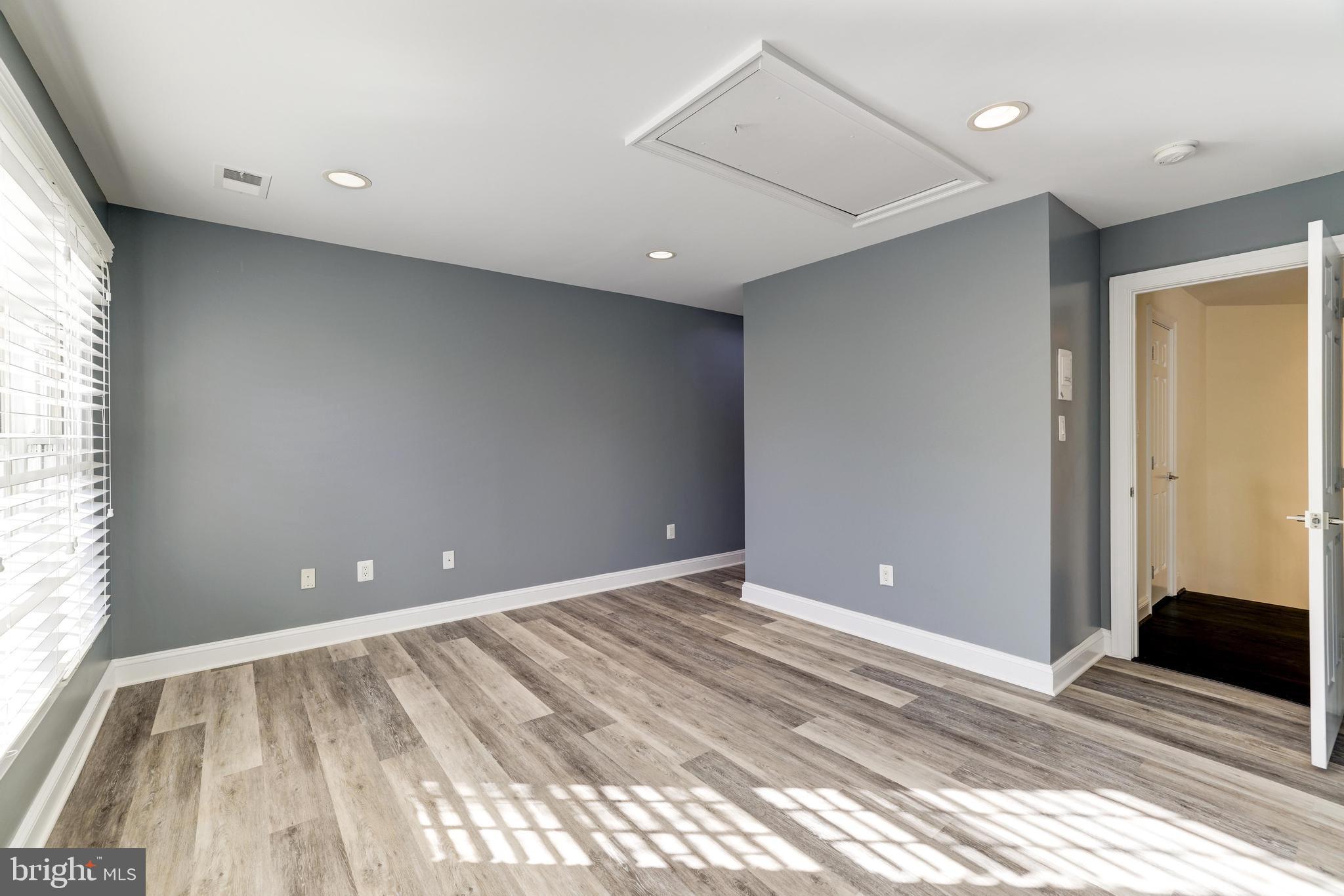 AVENEL - Residential