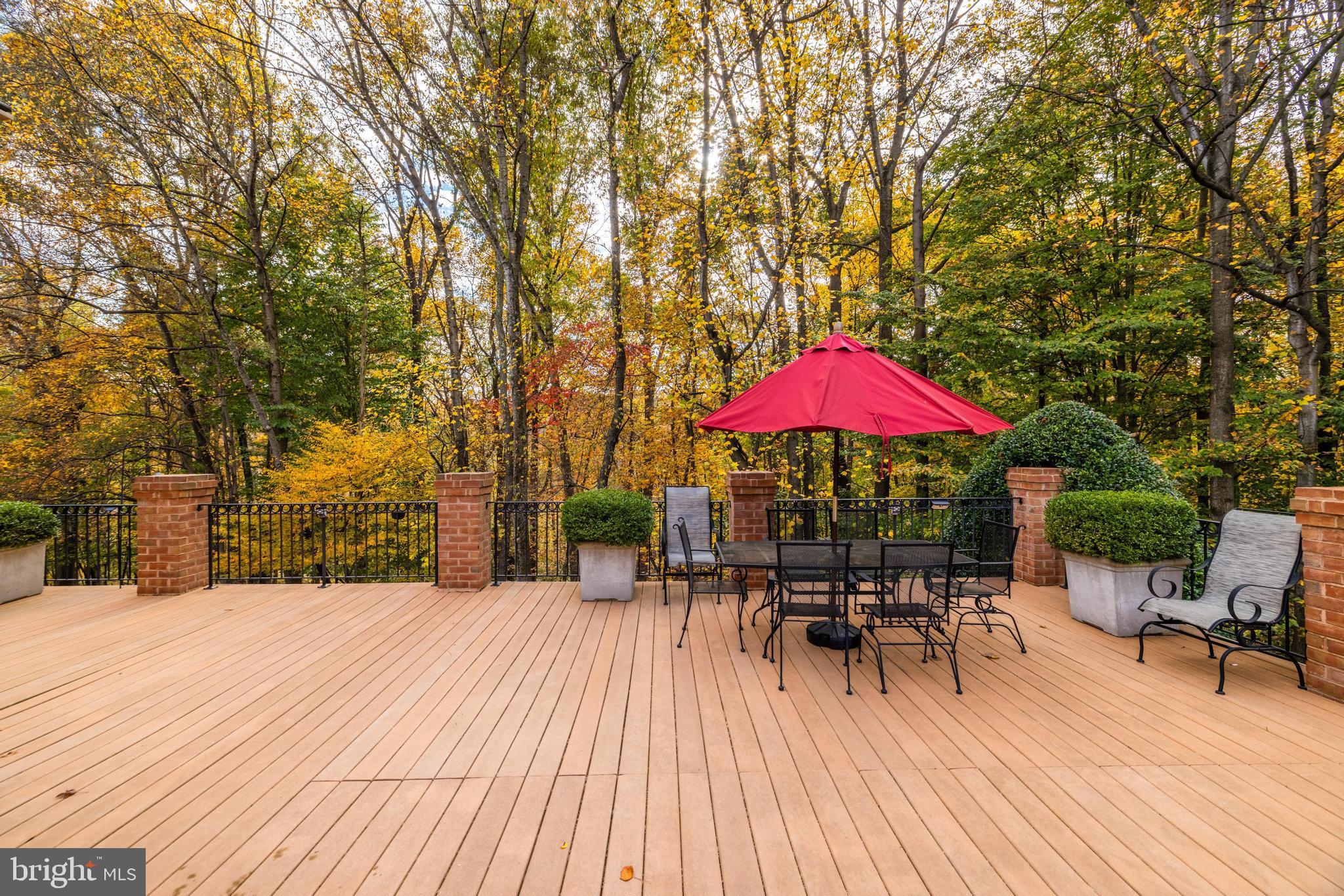 AVENEL - Residential