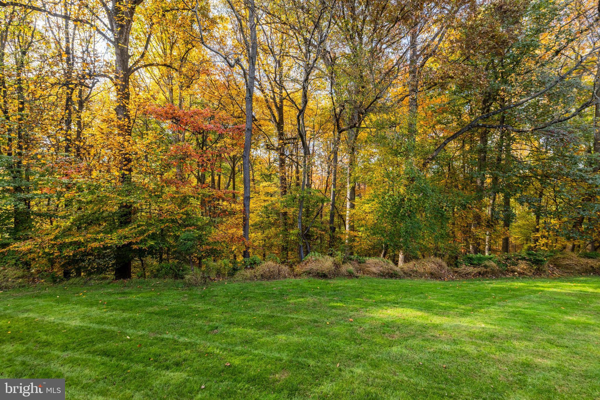 AVENEL - Residential