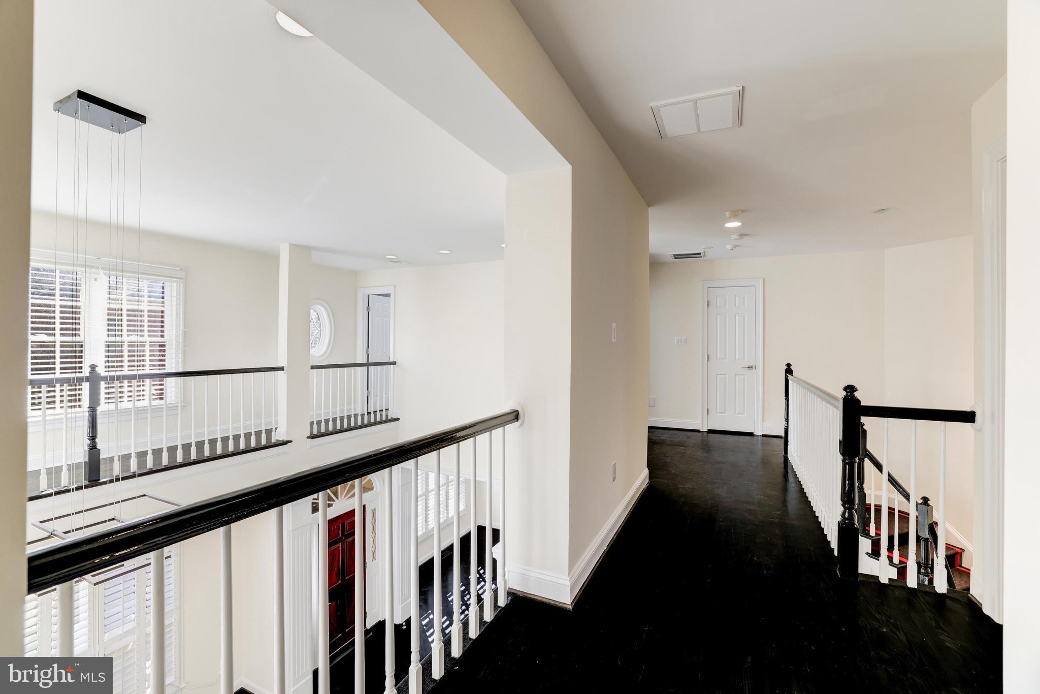 AVENEL - Residential