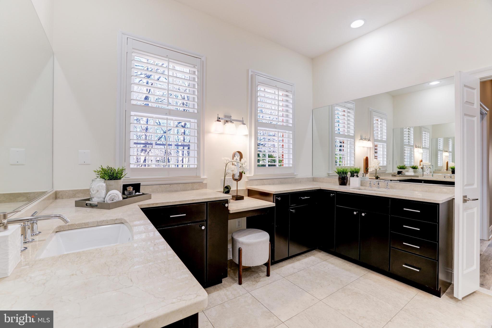 AVENEL - Residential