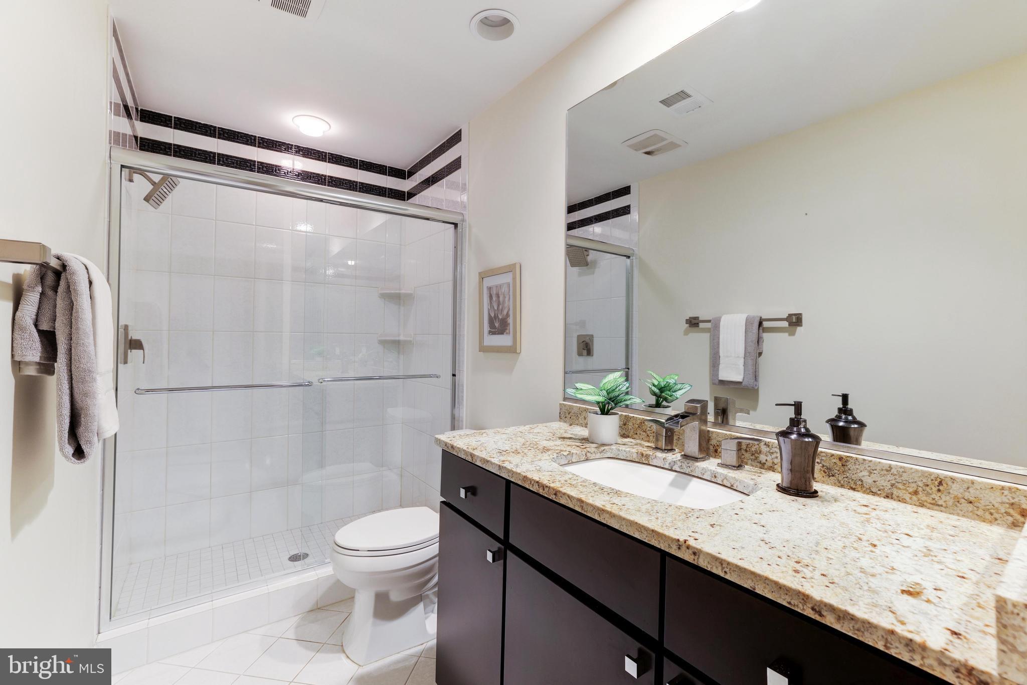 AVENEL - Residential