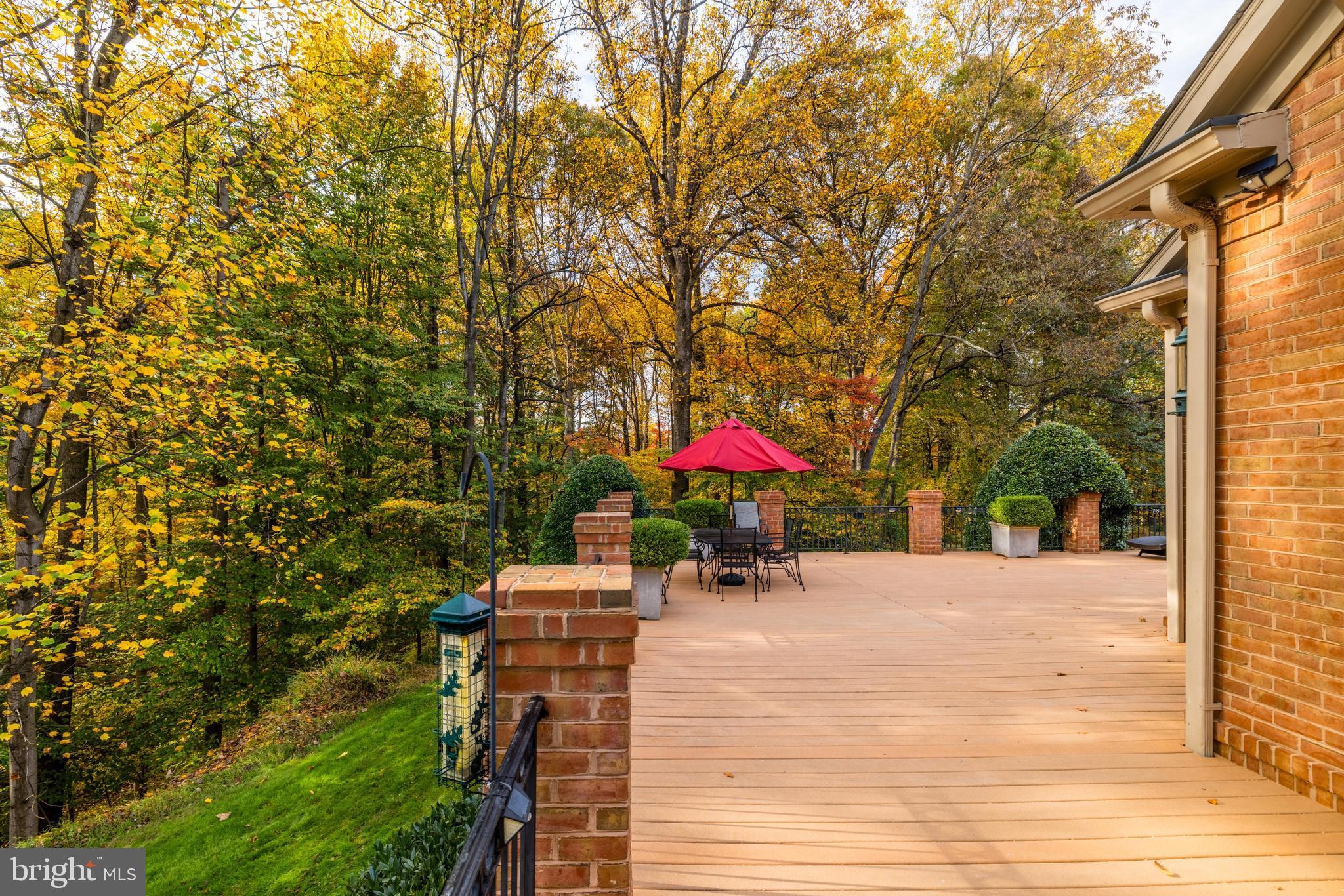 AVENEL - Residential