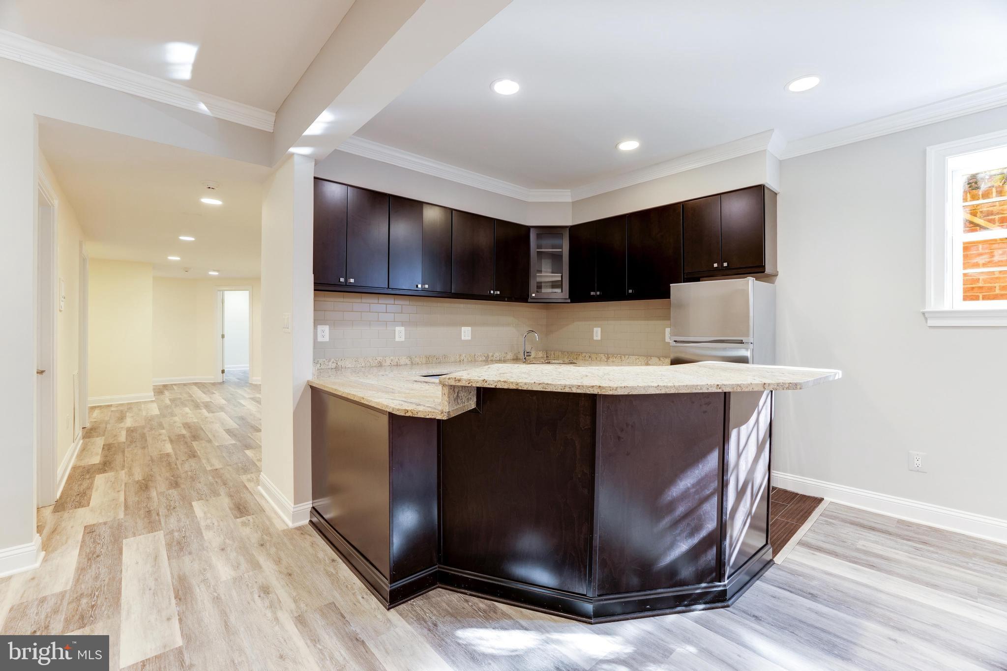 AVENEL - Residential