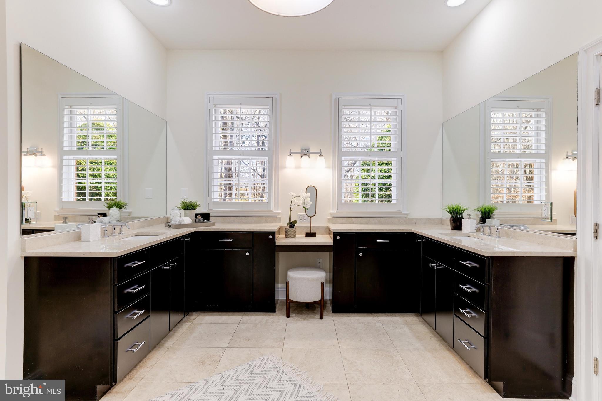 AVENEL - Residential