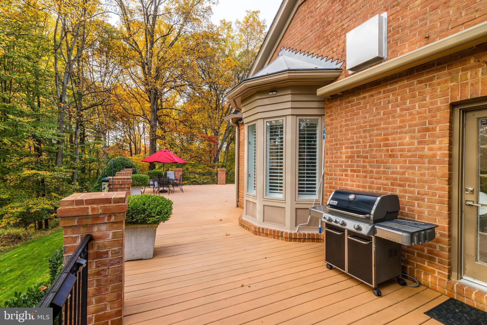 AVENEL - Residential