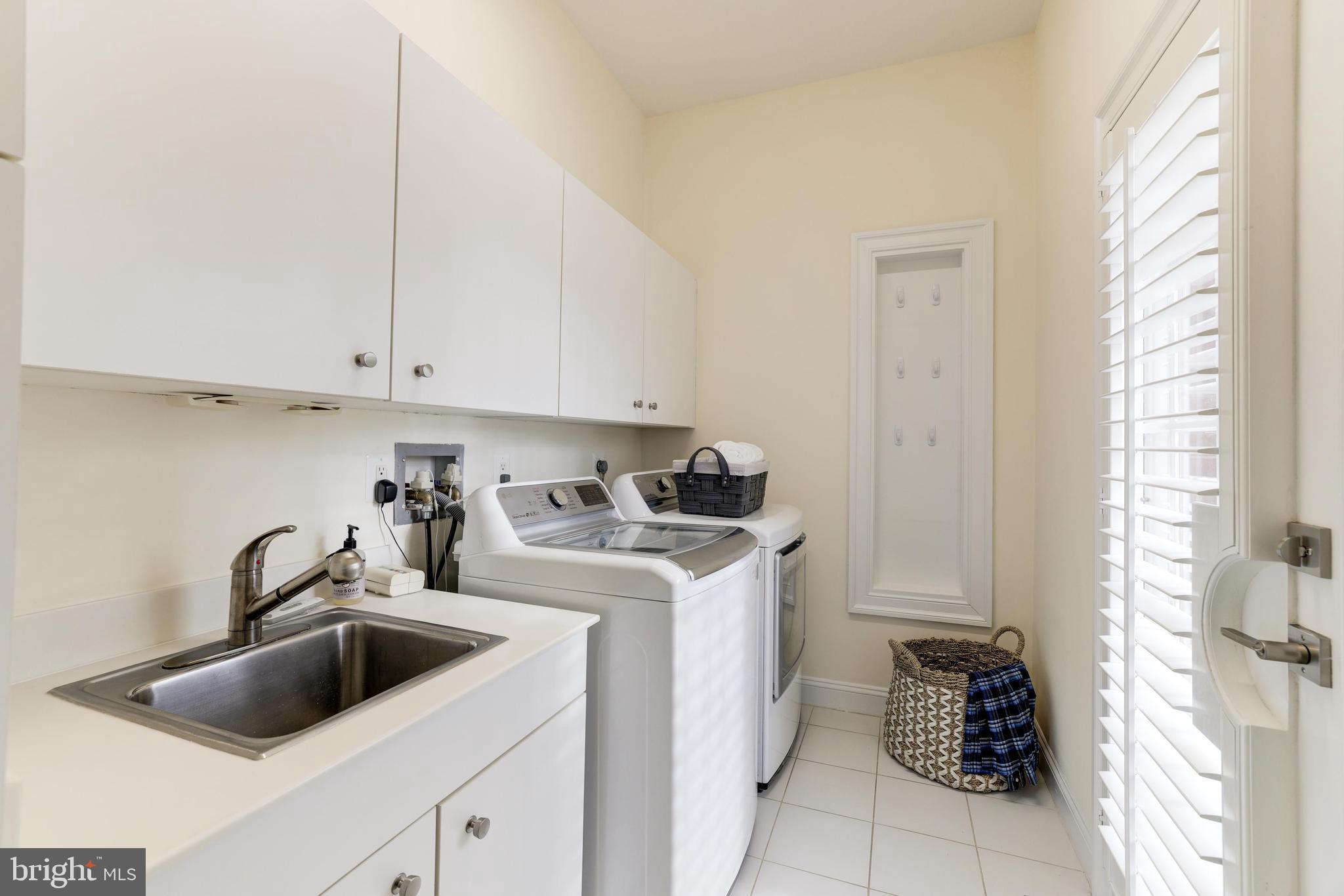 AVENEL - Residential