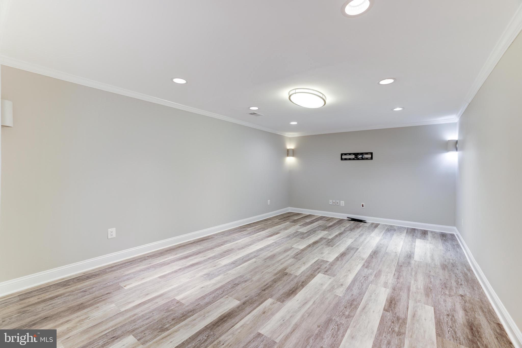 AVENEL - Residential