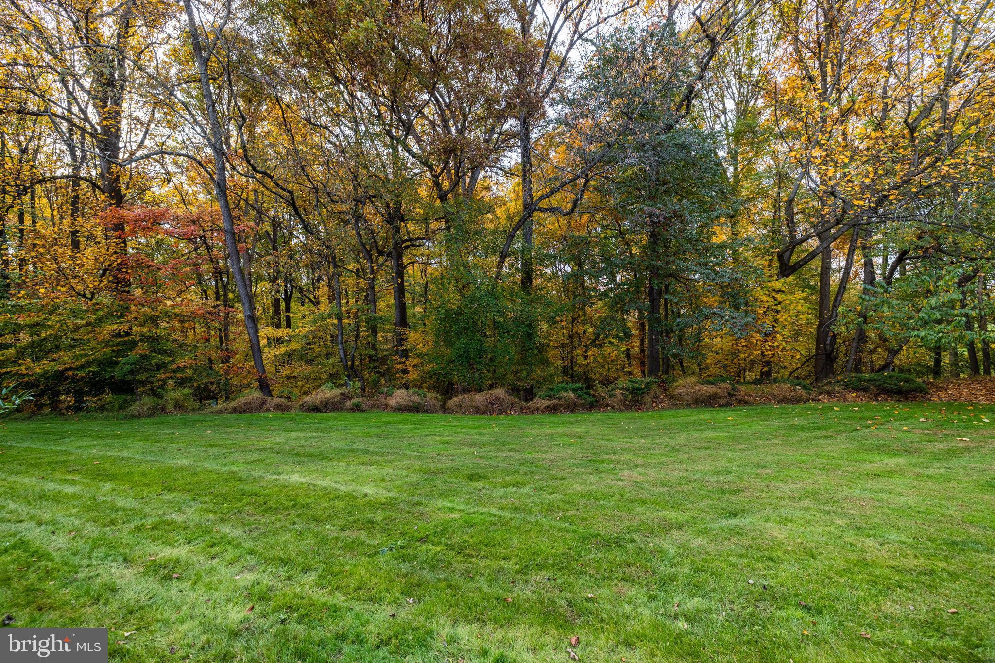 AVENEL - Residential