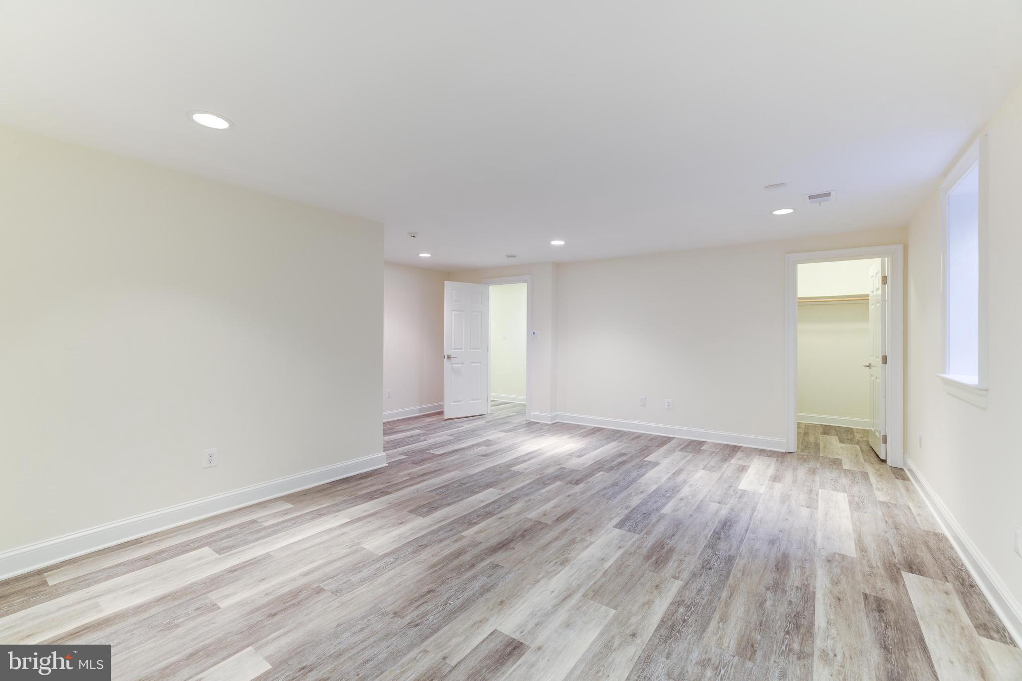 AVENEL - Residential