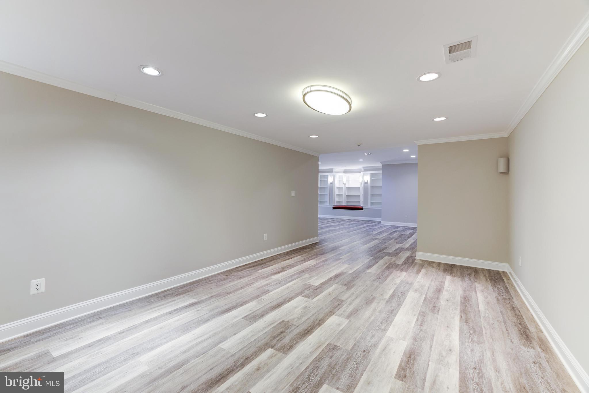 AVENEL - Residential