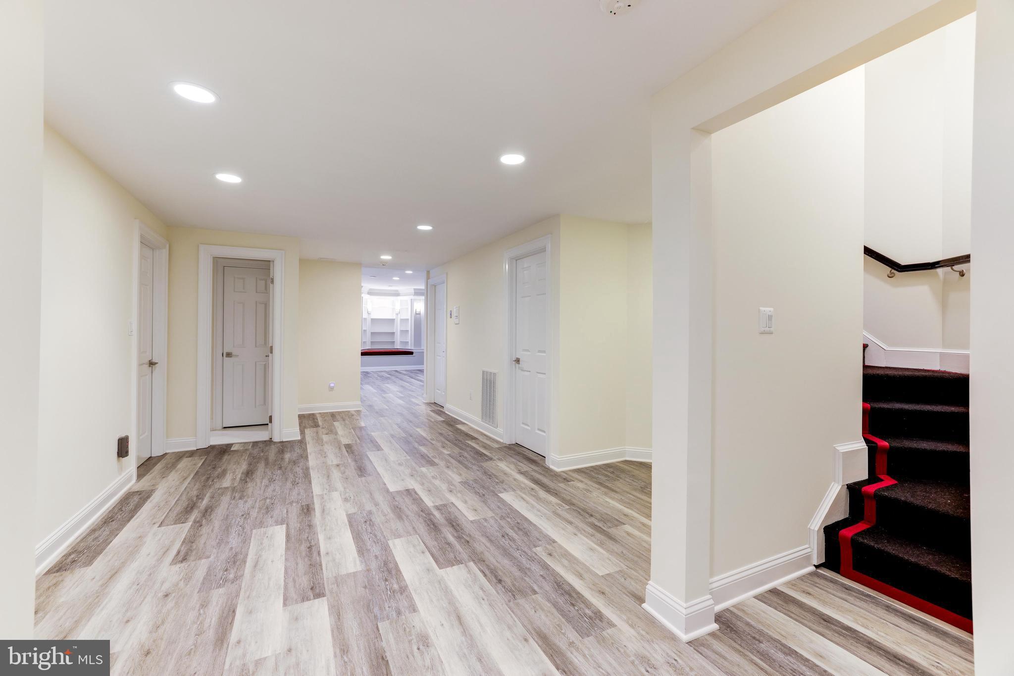 AVENEL - Residential